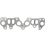 Exhaust/Intake Manifold Gasket Toyota Corolla AE82 4AC Eng., 17172-15010