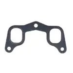 Exhaust Manifold Gasket Toyota Crown M Series, 17173-41010