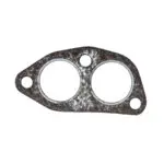 Exhaust Pipe Flange Gasket Daihatsu Charmant