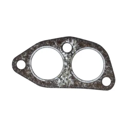 Exhaust Pipe Flange Gasket Daihatsu Charmant