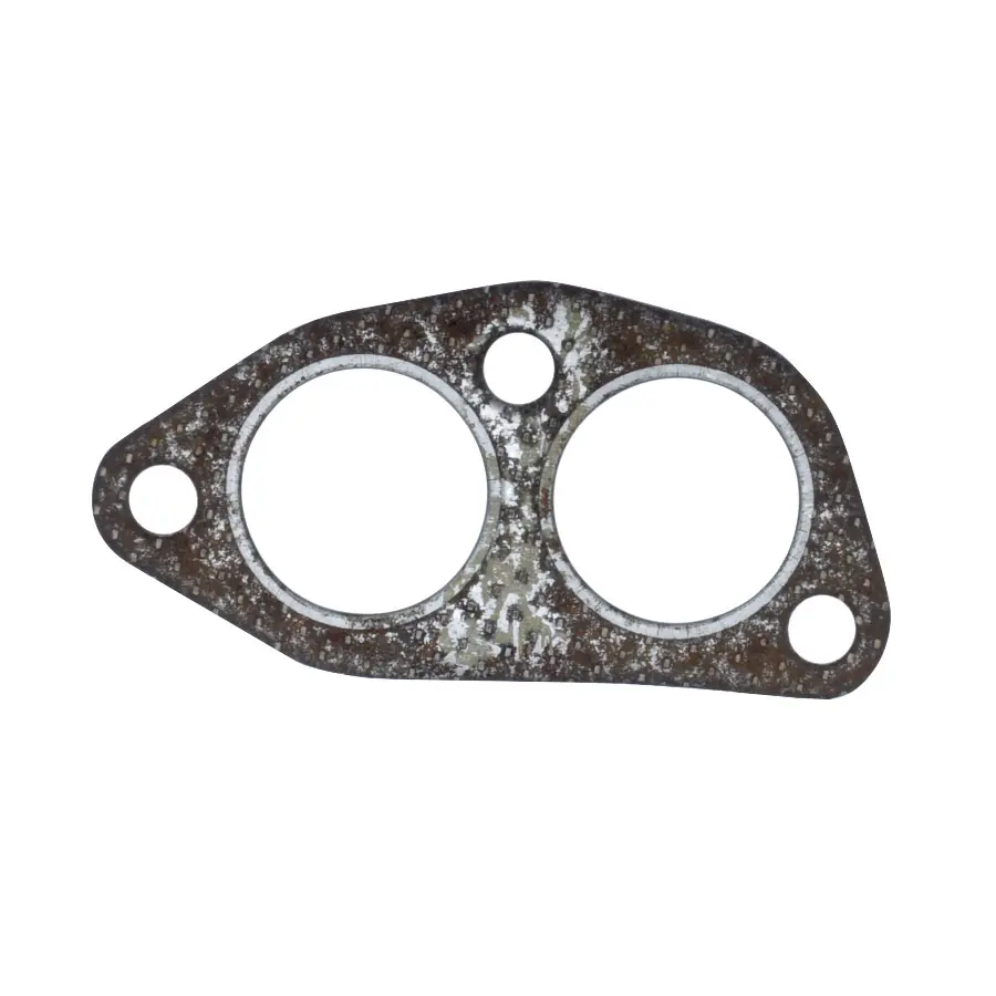 Exhaust Pipe Flange Gasket Daihatsu Charmant Exhaust Pipe Flange Gasket Daihatsu Charmant