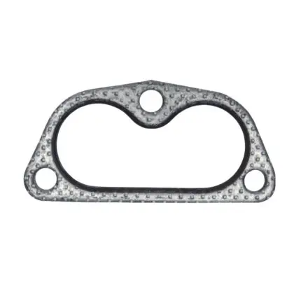 Exhaust Pipe Flange Gasket Mazda B1600, B2000, 626, Courier