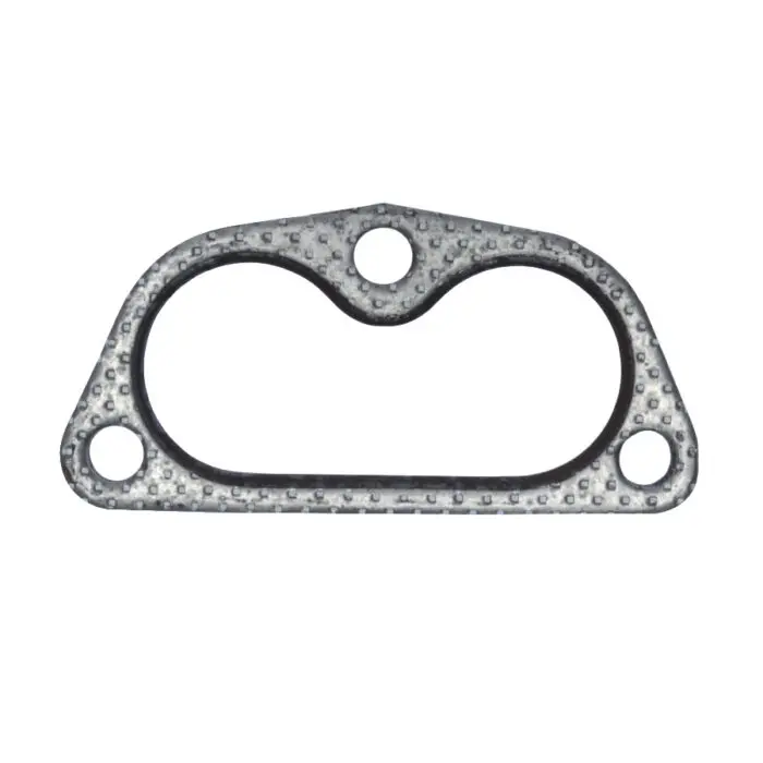 Exhaust Pipe Flange Gasket Mazda B1600 B2000 626 Courier ZMMA exhaust-pipe-flange-gasket-mazda-b1600-b2000-626-courier-zmma