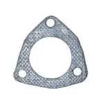 Exhaust Pipe Flange Gasket Nissan SR20, 4032