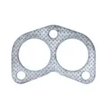 Exhaust Pipe Flange Gasket Toyota Dyna 2T, 3T