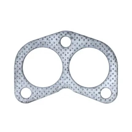 Exhaust Pipe Flange Gasket Toyota Dyna 2T, 3T