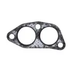 Exhaust Pipe Flange Gasket Toyota KE20, KE30, KE70, TYG001R