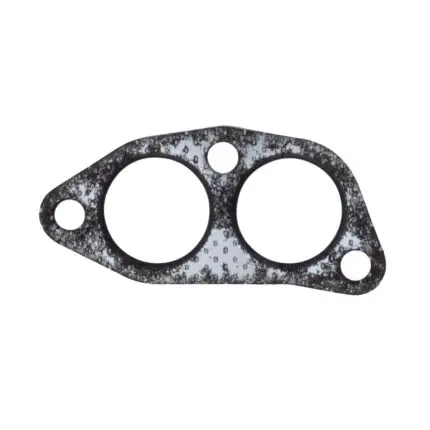 Exhaust Pipe Flange Gasket Toyota KE20, KE30, KE70, TYG001R