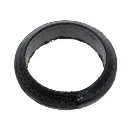 Exhaust Ring 64x76x12.6mm Bedford 330