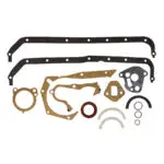 Gasket Conversion Kit Ford Capri, Classic, Corsair, Cortina 1200, 1500, CS100 Fai
