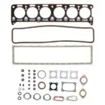 Gasket Full Kit, 91141096 GM
