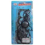 Gasket Full Kit Nissan SR18 [INCOMPLETE], THG6018 THG