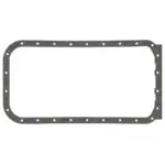 Gasket Sump Pan Nissan TD27, 11121-43G00