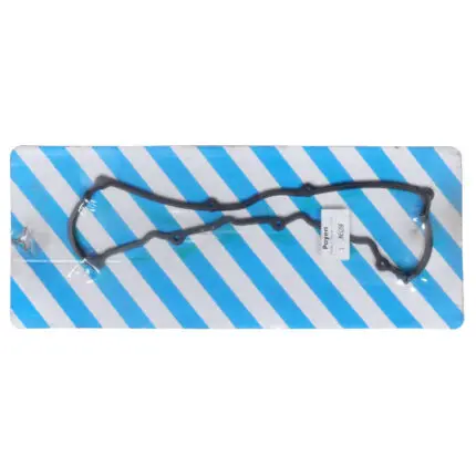 Gasket Rocker Cover Nissan Sentra 1700, CD17 Diesel, JN528F Payen