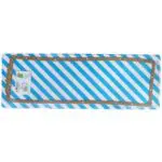 Tappet Cover Gasket Leyland Bus & Truck, JJ105 Payen