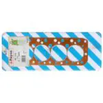 Head Gasket Austin Mini, AF460 Payen