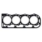 Head Gasket Ford 5000 4Cyl., 100mm, AW810
