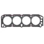 Head Gasket Ford, HG109 Fai
