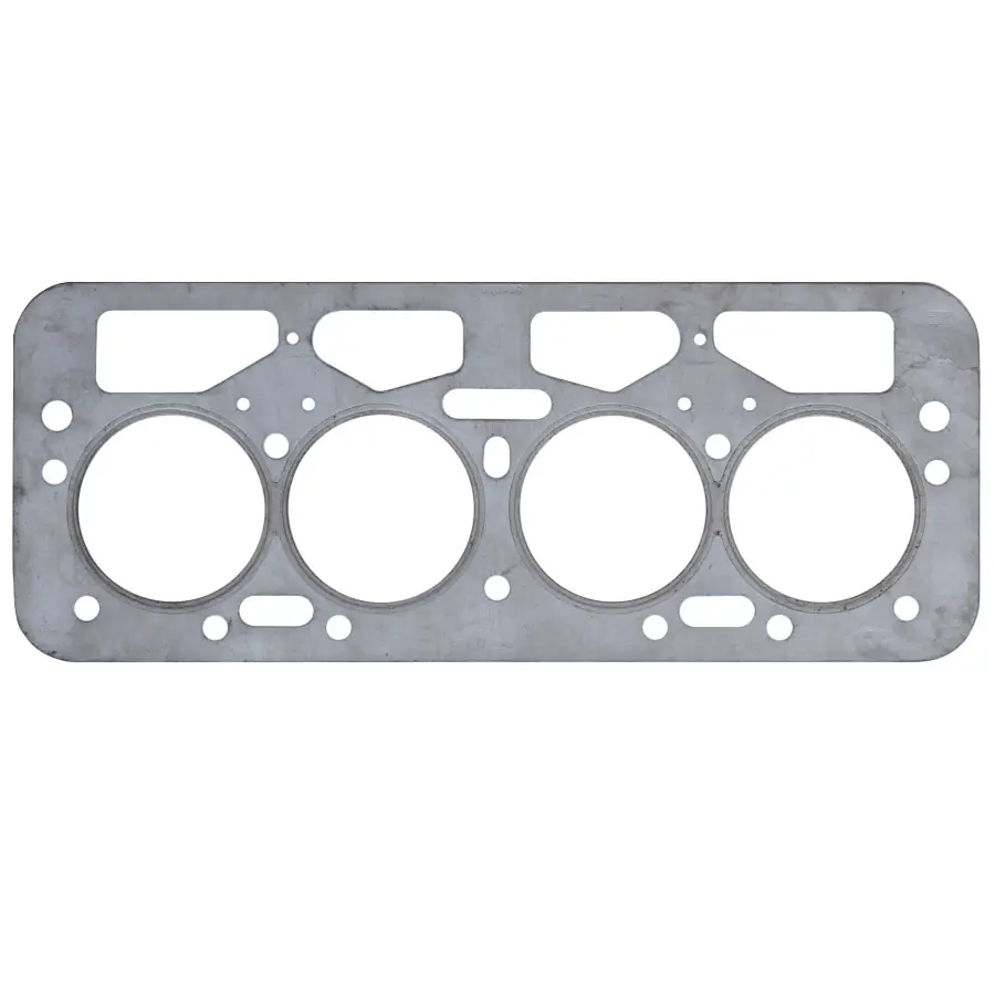 Head Gasket Leyland 4/98 4Cyl., AG250 Head Gasket Leyland 4/98 4Cyl., AG250
