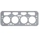 Head Gasket Leyland 4/98 4Cyl., AG250