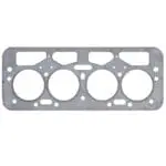 Head Gasket Leyland 4/98 4Cyl., AG250