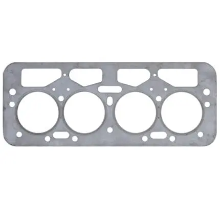 Head Gasket Leyland 4/98 4Cyl., AG250