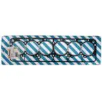 Head Gasket Leyland 400, 401 ¹⁄₂", AF-140 Payen