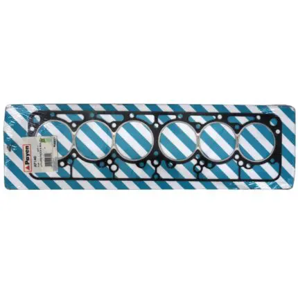 Head Gasket Leyland 400, 401 ¹⁄₂", AF-140 Payen