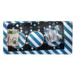 Head Gasket Leyland 680, BJ-030 Payen