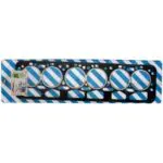 Head Gasket Leyland Boxer 6/98, AG-270 Payen