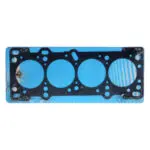 Head Gasket Mazda 323F, THC4046 THG