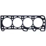 Head Gasket Mitsubishi Galant 1600 4G32 Eng. N/M, DW024