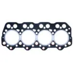 Head Gasket Mitsubishi Rosa Bus 4D30 Eng., ME011008