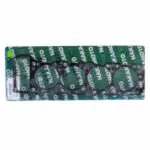 Head Gasket Nissan Bluebird MJ910, 11044-U0800 Nakamoto