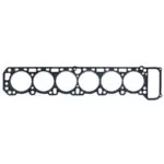 Head Gasket Nissan 240Z(S30), 260Z(S30), Laurel (HLC230, JC31, JC32) '70-'87 L24, L26 Eng., AJ580 Payen