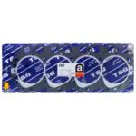 Head Gasket Nissan QD32, D22 P/up Eng., 11044-1W400 TSG
