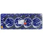 Head Gasket Nissan QD32, D22 P/up Eng., 11044-1W400 TSG