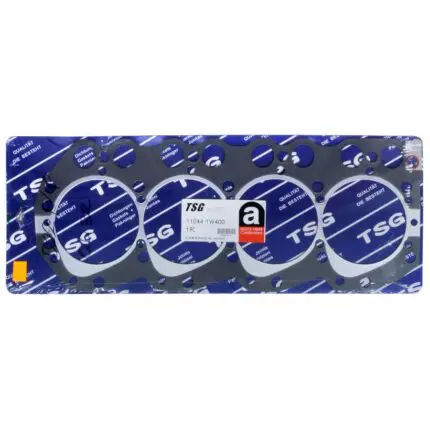 Head Gasket Nissan QD32, D22 P/up Eng., 11044-1W400 TSG