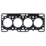 Head Gasket Suzuki Carry, Jimny 4x4, HG60195
