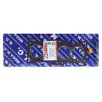 Head Gasket Suzuki F10A, 11141-75101 Mega