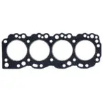 Head Gasket Toyota 2L Diesel, DW032