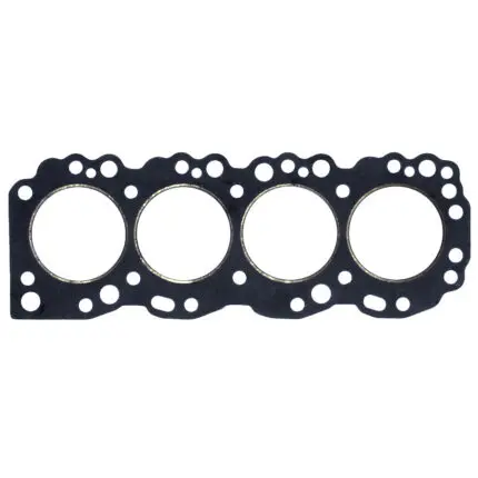 Head Gasket Toyota 2L Diesel, DW032
