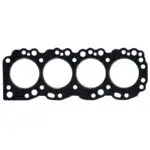 Head Gasket Toyota 2L Diesel, DW032
