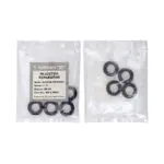 Injector Separator Nissan Primera P11 SR20 Eng., RA-G9809 Nissan