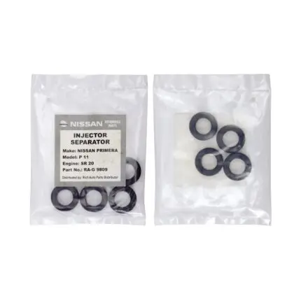 Injector Separator Nissan Primera P11 SR20 Eng., RA-G9809 Nissan