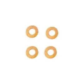 Injector Washer Nissan B13