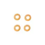 Injector Washer Nissan B13