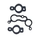 Exhaust Manifold Gasket Nissan Sunny, 3753