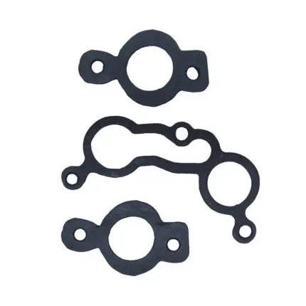 Exhaust Manifold Gasket Nissan Sunny, 3753