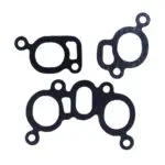 Intake Manifold Gasket Nissan Sunny B11 1.3L (THICK), 3774